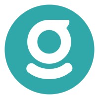 Glance Capital logo - Similar company to Hosta