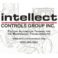 Intellect Controls Group, Inc logo - Similar company to Triko Supply