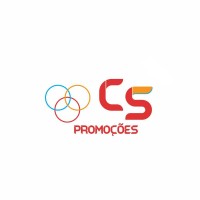 C & S Promoções