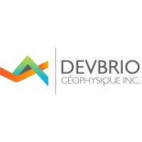 Devbrio