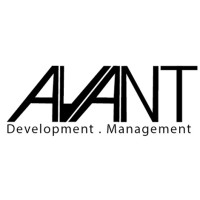 Avant Development + Management logo - Similar company to Mckellar Mcgowan Llc