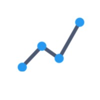 FBA City logo - Similar company to Fba Bros