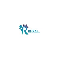 ROYAL HOME CARE SERVICES, INC. logo - Similar company to Plunkett & Graver, P.C.