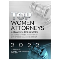 Sekula Law Offices, PLLC logo - Similar company to Andersen Law Pc