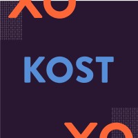 Kost Asesoria en Control de Gestion y Costos logo - Similar company to Marcelo Rey Consultora