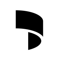 Park Gallery logo - Similar company to Park Gallery Cheltenham