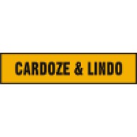 Cardoze y Lindo logo - Similar company to Maca Equipos