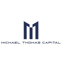 Michael Thomas Capital, LLC. logo - Similar company to Labs8 Ventures