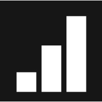 Ideal M&A logo - Similar company to Goldwolf Ventures
