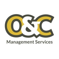 O & C Management Services