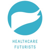 HealthCare Futurists GmbH logo - Similar company to Icr Lab
