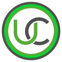 UP&CHARGE logo - Similar company to Clhynn