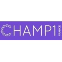 CHAMP1 FRANCE logo - Similar company to Ern Transplantchild