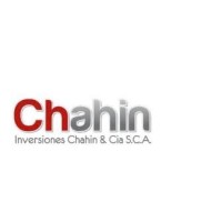 Inversiones Chahin