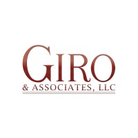 Giro & Associates, LLC logo - Similar company to Staffision