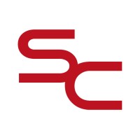 ServisControl, s.r.o. logo - Similar company to Controltech S.R.O.