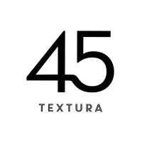 Textura Interiors logo - Similar company to Microlights Lighting L.L.C