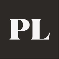 Pilbeam Living logo - Similar company to Globite