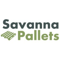 Savanna Pallets Inc logo - Similar company to Valley Craft Industries, Inc.