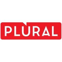 Plural DEI Latam logo - Similar company to Bridge The Gap Consultores