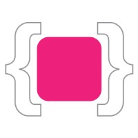 Satisfactionscript IT Software House logo - Similar company to Nettom.Com Software House