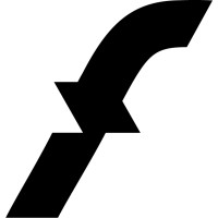 Fly Sports Inc. logo - Similar company to Odurent