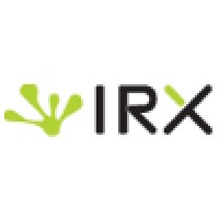 Irx Innovations