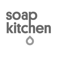 soapkitchen logo - Similar company to Washabrush