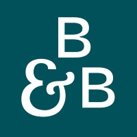 Boydell & Brewer logo - Similar company to Class Professional
