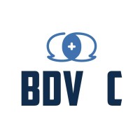 BDVC logo - Similar company to Ontzorgers