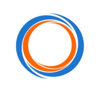 Beach City Sports logo - Similar company to Next Stop Willoughby Inc.