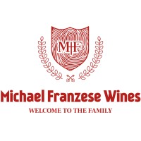 Franzese Wines logo - Similar company to Cloudemdr