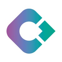 ATESO GmbH logo - Similar company to Ateso Gmbh