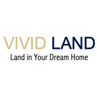 ViVid Land Real Estate logo - Similar company to Ronia