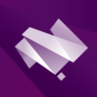 Manufacturing Academy logo - Similar company to Verus Mfg