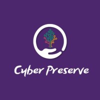 CyberPreserve logo - Similar company to Breaking Barriers Women In Cybersecurity (Bbwic) Foundation