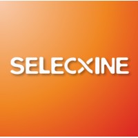 SELECXINE logo - Similar company to Gradiant Bioconvergence