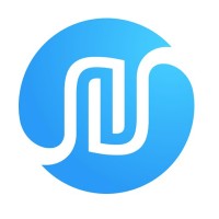 Unify Today logo - Similar company to Unify Today