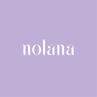 Nolana logo - Similar company to Transbosphor Maritime