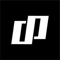 diPulse logo - Similar company to Planetk2
