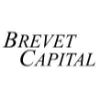 Brevet Capital Management logo - Similar company to Easly