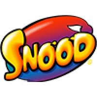 Snood, LLC logo - Similar company to Intrefied Llc