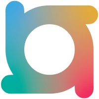 Ziba namayan mahoor | زیبانمایان ماهور logo - Similar company to Simorq