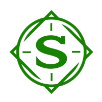 Sierra Bullets, LLC logo - Similar company to Berger Bullets