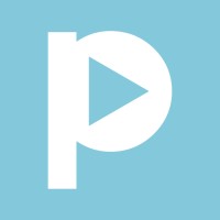 Press Play Salem logo - Similar company to Maybelle Center