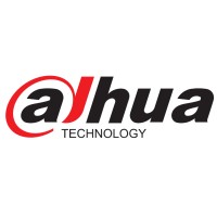 Dahua Technology GmbH logo - Similar company to Securitbox