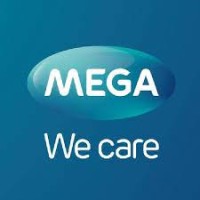 Mega We Care NG logo - Similar company to Techno Park Poipet Pvt Co.,Ltd
