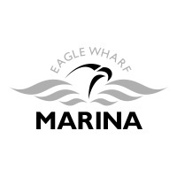 Eagle Wharf Marina Ltd logo - Similar company to Holborn Studios Ltd