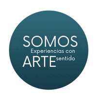 Somos Arte Experiencias logo - Similar company to Efuels Solutions