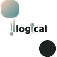 illogical logo - Similar company to Illogical